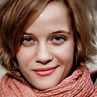 Nóra Lili Hörich Alaston