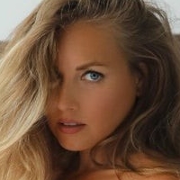 Nora Seguro Alaston