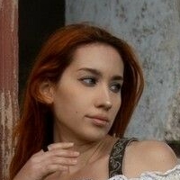 Norah Alaston