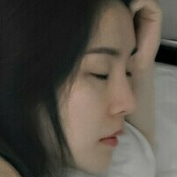 norajoy_official Alaston