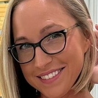 NoraRoseJean Alaston