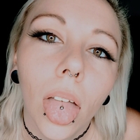 norathestrange Alaston