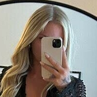 Nordic Girls Alaston