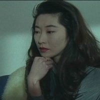 Noriko Hayami Alaston