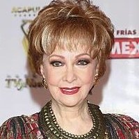 Norma Lazareno Alaston