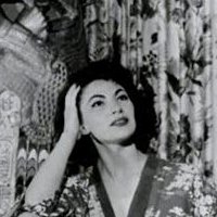 Norma Marla Alaston