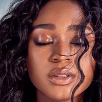 Normani Alaston