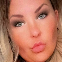 norwegian.princess.free Alaston