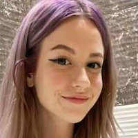not_jackiee Alaston