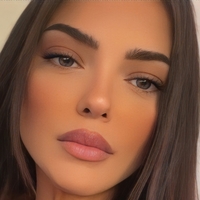 Notanyla Alaston