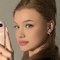 notcutegrace Alaston