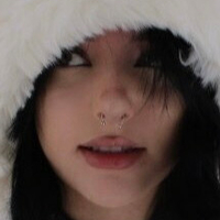 notdatsrs Alaston