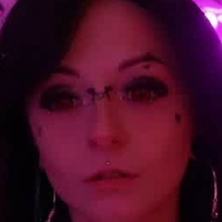 Noteasybeinwhee Alaston