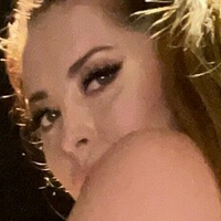 nothingbutcurves Alaston