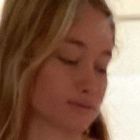 NotJaydah Alaston