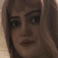 Notlola Alaston