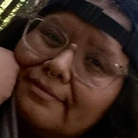 notlydiagrey Alaston