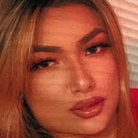 notoriousjadee Alaston