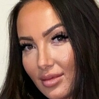 Nottingham Kimmyxo Alaston