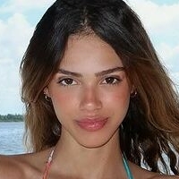 nottrebeca_ Alaston