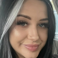 NottUrMommy Alaston