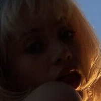 Noturbaby_k Alaston