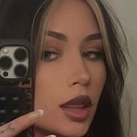 Noturhoneybb Alaston