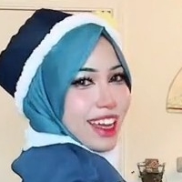 Notyourabg Alaston