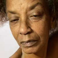 notyourgrandma Alaston