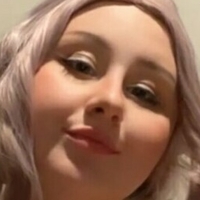 notyourhoe Alaston