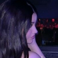 Nouhayllla Alaston
