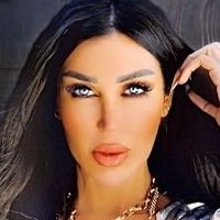 Nourhanne Alaston