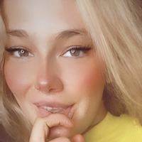 Nouschka Alaston