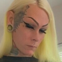 nova_aurora_vega Alaston