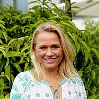 Nova Meierhenrich Alaston