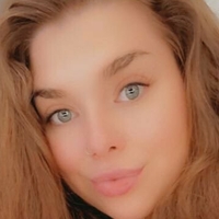 Nova_premium Alaston