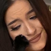 Novaleesi Alaston