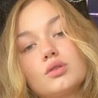 novalotusxxx Alaston