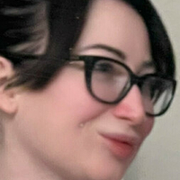 novanapora Alaston