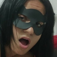 Novinhoooos Alaston