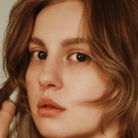 Novosyolova Anna Alaston