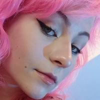 nozzomi_cosplay Alaston