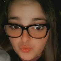 nsfwgoddess2 Alaston