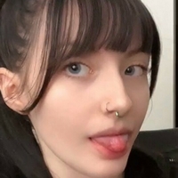 nsfwgoth Alaston