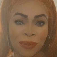 nubianbeautyxxx Alaston