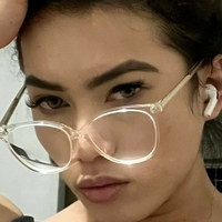 nucleargoddess Alaston