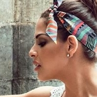 Nuelle Alves Alaston