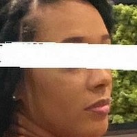 Nunu Nellz Alaston