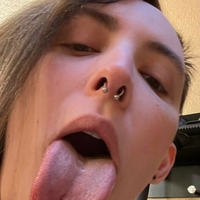 nuparts Alaston