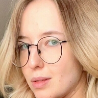 nuravura Alaston